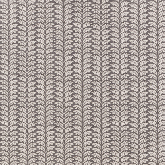 full size image